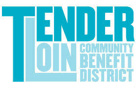 TLCBD logo