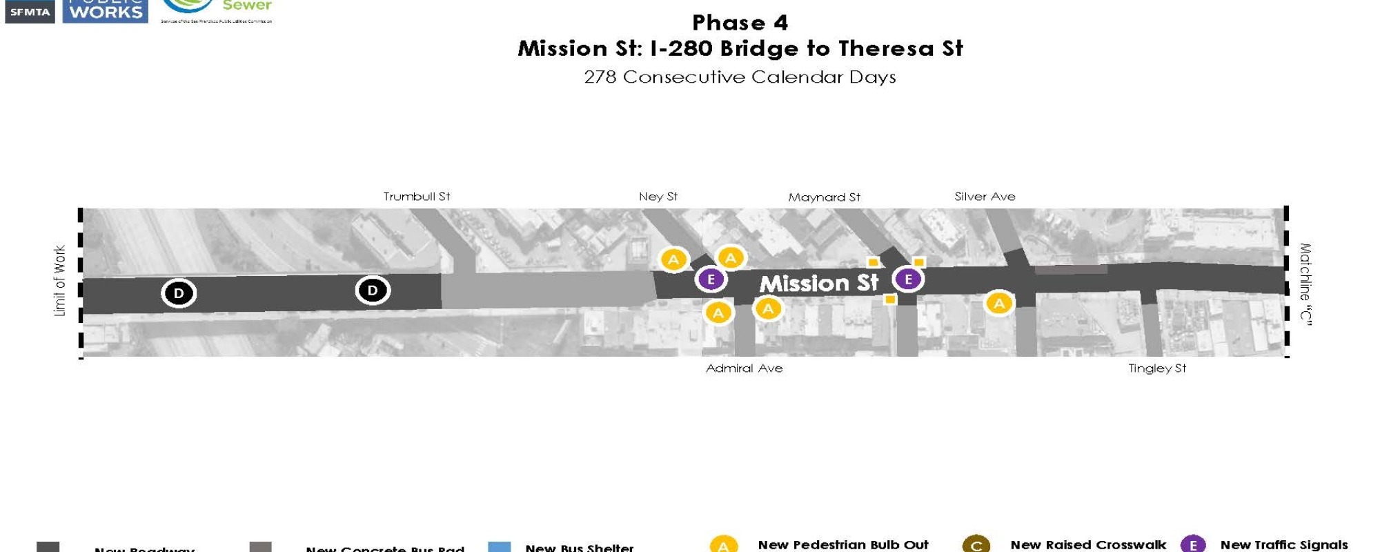 Mission Geneva Phase 4 Rendering